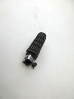 Honda VF750F voetsteun RA VF 750 voet step steun Interceptor, Ophalen of Verzenden, Gebruikt