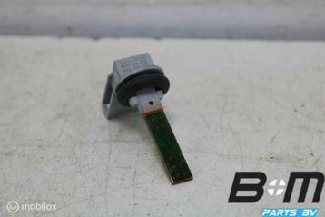 Temperatuurvoeler VW ID4 Pro 3D0907543A beschikbaar voor biedingen