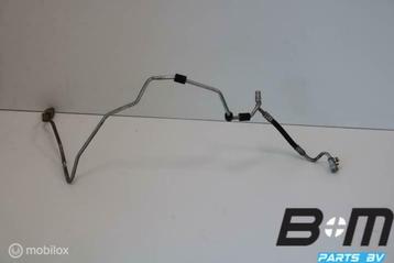 Aircoleiding VW Golf 5 beschikbaar voor biedingen