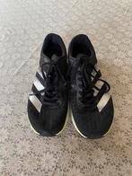 Adidas adizero adios 5, Sports & Fitness, Adidas, Course à pied, Chaussures de course à pied, Enlèvement