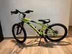Kinderfiets 20 inch, Ophalen, Gebruikt