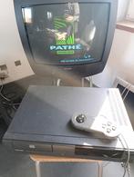 Phillips CDi 210, Ophalen of Verzenden