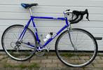 Gios Torino Compact Pro - Campagnolo | Neo Retro