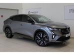 Renault Rafale Esprit Alpine E-Tech Full Hybrid 200, Auto's, Automaat, Hybride Elektrisch/Benzine, SUV of Terreinwagen, Zilver of Grijs