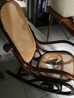 Rocking chair, Antiquités & Art, Enlèvement