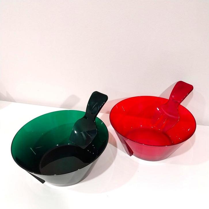 Design that speaks. Elegance that serves., Huis en Inrichting, Overige Huis en Inrichting, Nieuw, Verzenden