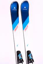 155 ski's DYNASTAR SPEED 363 2023, Overige merken, 140 tot 160 cm, Gebruikt, Verzenden