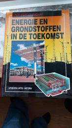 Onze wereld vandaag, Enlèvement ou Envoi, 20e siècle ou après, Neuf, Artis- historia