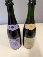 Geuze Tilquin, Verzamelen, Biermerken, Ophalen, Nieuw