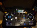 Controller Autonome Pioneer XDJ-XZ, Ophalen, Zo goed als nieuw, Pioneer