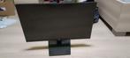 Essentiel 24" monitor, Computers en Software, Monitoren, Gaming, HDMI, VA, Full HD