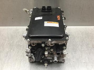 INVERTER ABS Toyota C-HR (X1,X5) (01-2016/-) (G920047331) beschikbaar voor biedingen