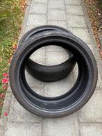 235/35 19 band, Auto-onderdelen, Banden en Velgen, 235 mm, All Season, Band(en), Ophalen