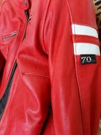Segura funcky dames motorvest., Motoren, Kleding | Motorkleding, Ophalen, Dames