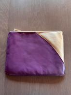 Doublure intérieure douce - convient pour tablette, Bijoux, Sacs & Beauté, Enlèvement, Neuf