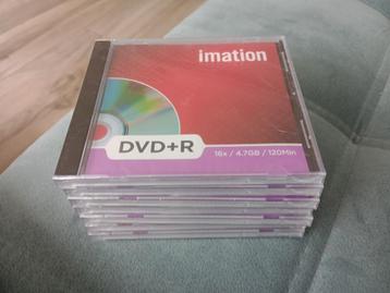 DVD à donner (7)
