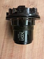 Zipp xdr sram body voor naaf zr1, Fietsen en Brommers, Fietsonderdelen, Ophalen of Verzenden