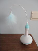 speelgoed voor katten, Dieren en Toebehoren, Ophalen of Verzenden, Nieuw