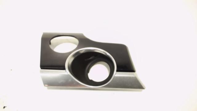DASHBOARD DEEL Porsche Panamera (970) (0024976080), Auto-onderdelen, Dashboard en Schakelaars, Porsche, Gebruikt