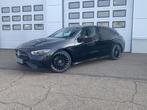 Mercedes-Benz CLA Shooting Brake 180 Star Edition, Auto's, Mercedes-Benz, CLA, Stof, 4 cilinders, 136 pk