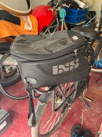 Magnetische tanktas, Motoren, Accessoires | Koffers en Tassen, Ophalen, Zo goed als nieuw