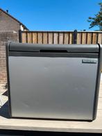 Tristar supercool 45 egp, Ophalen, Gebruikt, Koelbox, Elektrisch