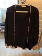 Trendy blousjes, Kleding | Dames, Ophalen of Verzenden, Zo goed als nieuw, Maat 38/40 (M), Overige kleuren