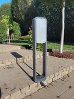 Lampe extérieure LED IP65, Ophalen, Gebruikt, Aluminium, Led