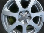Kit jantes et pneus été Yokohama Audi Q5, 17 pouces, 235 mm, Pneus et Jantes, Pneus été
