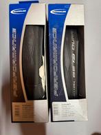 NIEUW - Schwalbe Durano banden – 23-520 (24 x 0.90), Fietsen en Brommers, Band, Schwalbe, Racefiets, Nieuw