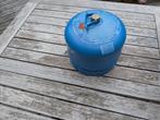 Gasfles Campingaz 904, Ophalen, Gebruikt
