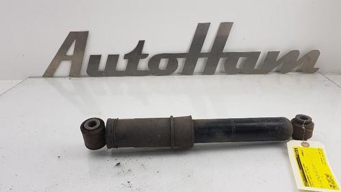 SCHOKBREKER RECHTS ACHTER Kangoo / Grand Kangoo (KW), Auto-onderdelen, Ophanging en Onderstel, Renault, Gebruikt