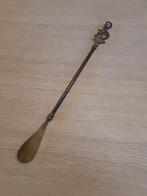 Chausse pied, Ophalen of Verzenden