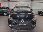 Renault Grand Scénic BLUE dCi 120 LIMITED et 1 an de garant, Auto's, Voorwielaandrijving, Stof, Gebruikt, Euro 6
