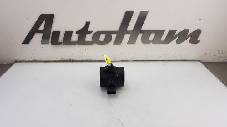 LUCHTHOEVEELHEIDSMETER Mercedes-Benz E (W211), Auto-onderdelen, Overige Auto-onderdelen, Mercedes-Benz, Gebruikt