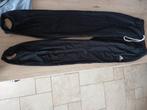 Turnbroek Adidas, Sport en Fitness, Turnen, Ophalen, Gebruikt, Zwart, Turnbroekje
