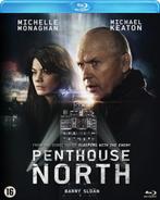 Penthouse North, Enlèvement ou Envoi