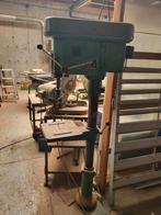 Kolomboormachine, Doe-het-zelf en Bouw, Ophalen of Verzenden, Gebruikt, Kolomboormachine
