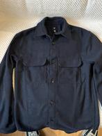 Veste H&M, Vêtements | Hommes, Vestes | Été, Envoi, Comme neuf, Bleu