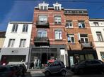 Duplex te koop in Uccle, Overige soorten