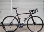 Stevens Comet DI2 racefiets, 28 inch, Gebruikt, Meer dan 20 versnellingen, 53 tot 57 cm