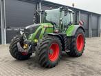 FENDT 718 Power Plus WG3435, Articles professionnels, Agriculture | Tracteurs, Fendt