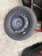 Pneus d'hiver sur jante, Autos : Pièces & Accessoires, Pneus et Jantes, Pneus hiver, Véhicule de tourisme, Enlèvement