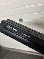 Bosch powertube 625 16,7Ah, Ophalen, Zo goed als nieuw