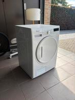Whirlpool Droogkast 8 kg HDLX 80311, Ophalen, Gebruikt, Energieklasse A of zuiniger