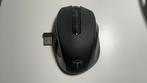 Draadloze muis ET, Computers en Software, Ophalen of Verzenden, Zo goed als nieuw, Muis