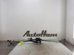 RUITENWISSER MECH + MOTOR Opel Astra K (01-2015/12-2022), Auto-onderdelen, Gebruikt, Opel