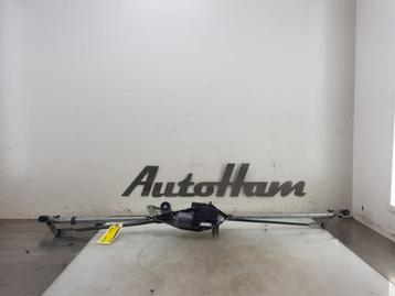 RUITENWISSER MECH + MOTOR Opel Astra K (01-2015/12-2022) beschikbaar voor biedingen