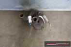 Audi TT MK1 turbo AJQ gebruikt, Auto-onderdelen, Ophalen, Gebruikt, Audi