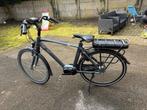Elektrische fiets, Enlèvement, Comme neuf